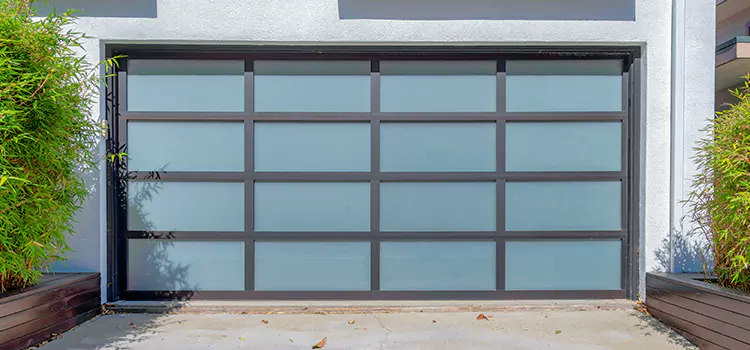 Why Choose Us for Garage Door Care in Alexandria, VA?
