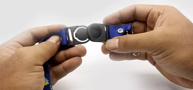 Our Professional Key Fob Installation Process in Alexandria, VA